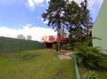 Casa · 251m² · 3 Quartos · 20 Vagas · EXCELENTE TERRENO COMERCIAL E RESIDENCIAL COM ÁREA TOTAL DE 1315M² - VILA AUGUSTA