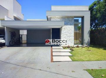 d656fc82f659955490ca78d9011af81e28e37979 · Casa com 3 dormitórios à venda, 154 m² por R$ 1.500.000 - Condomínio Terras Alpha II - Foz do Iguaçu