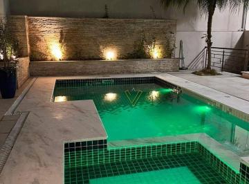 a736f579bf55f10ee0f0e21e75382f425aa3e733 · Casa com 5 dormitórios à venda, 640 m² por R$ 10.000.000,00 - Alphaville 02 - Barueri/SP