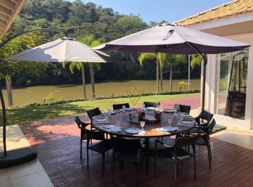 c6d9f7829ea4cd4541552c172916a06ea9c9945a · Casa com 3 dormitórios à venda, 523 m² por R$ 8.500.000,00 - Vila Velha - Santana de Parnaíba/SP