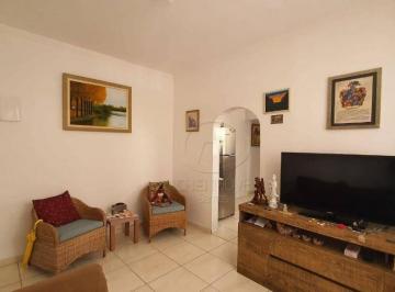 ce4b93917153fdc3af35e7baa0b480e48981dfde · Apartamento à venda - Boqueirão - Santos/SP