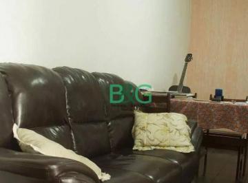 722793a1fbd45f04e21a5e7392116dca002aa7b0 · Apartamento à venda, 67 m² por R$ 319.000,00 - Mooca - São Paulo/SP