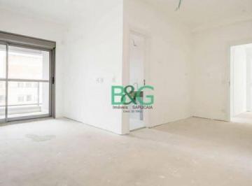 01b9a4db4e80ac0783e13ba9aa377962550df29b · Apartamento com 2 dormitórios à venda, 95 m² por R$ 1.879.000,00 - Vila Clementino - São Paulo/SP