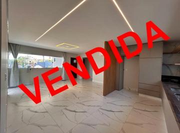 resV2hhdHNBcHAgSW1hZ2UgMjAyMy0wOS0yMiBhdCAxNS4zMi4zMCAoMikuanBlZw==67e1b44a2cc682.38598066.jpeg · Belíssima casa com Habite-se à venda no Taquari!