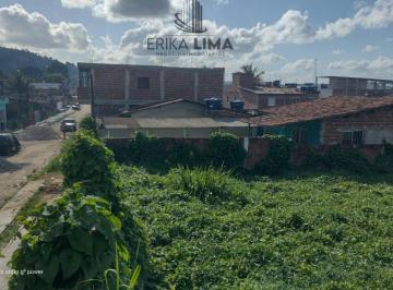 dois-terrenos-em-bonanca-lado-a-lado-500m-moreno-pe-727498921956360.jpeg · Dois terrenos em Bonança lado a lado, 500m, Moreno-PE