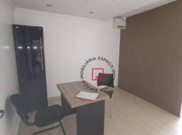 d36e96a9fdb9861dbde68508204a11396f114ff8 · SALA COMERCIAL MOBILIADA - 1 BANHEIRO - CLN 16 - ASA NORTE - FRENTE AO SETOR HOSPITALAR - ASA NORTE