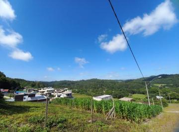 Terreno · 300m² · Terreno à venda - em Ana Rech
