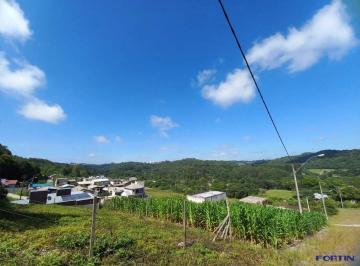 Terreno · 300m² · Terreno à venda - em Ana Rech
