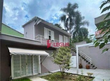 0d09eb77faae9ffef5799d89a88c33138479f50a · Casa com 3 dormitórios, 200 m² - venda por R$ 2.800.000,00 ou aluguel por R$ 13.200,00/mês - Jardim