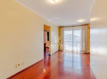 ccae63e4a627baf152e46dee1c90808eeb980d87 · Apartamento com 2 dormitórios à venda, 60 m² por R$ 480.000,00 - Vila São Francisco - São Paulo/SP