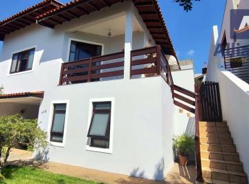 4a282b9d652244b7aa1a8743229eb8bd35616d28 · Casa com 3 suites à venda, 200 m² por R$ 1.300.000 - Condomínio Villagio Capriccio - Louveira/SP