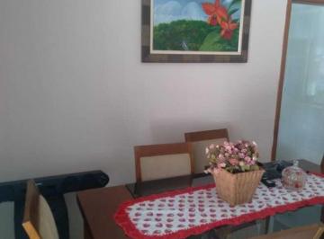 7349b097ab3d8bb2f0e6d3fcb210208f088f7e56 · Ótima casa em Condomínio