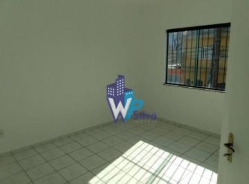 52f7ce8f00ce62cae496ce6f122ec8fe3c8d7fb6 · Sobrado à venda, 80 m² por R$ 450.000,00 - Vila Antonieta - São Paulo/SP
