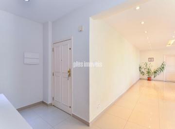Apartamento · 191m² · 3 Quartos · 1 Vaga · Apartamento 3 Quartos 1 Suite 1 Vaga em Higienopolis.