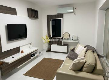 Casa · 200m² · 3 Quartos · 4 Vagas · MORUMBI 200,0M²AC, 200M²AT 3 DORMITÓRIOS, 4 GAR - QUINTAL