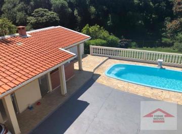 8daae3b1c8fa1e590e5425f7bebacaf43929d0bd · Chácara com 2 quartos à venda, 622 m² por R$ 830.000 - Roseira - Jundiaí/SP