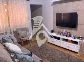 8094_iwGM632uf9g2B944_809465cf9356dd7ea.jpg · Sobrado Quarta Parada, 270m², 5 dormitórios
