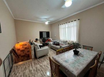 e13cdcdd88ff027d48b96a699d3e677f5e1665fc · Apartamento com 2 dormitórios à venda, 88 m² por R$ 432.000,00 - Marapé - Santos/SP