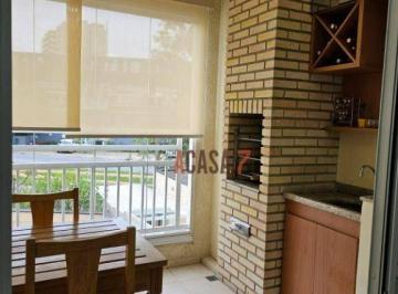 b1694f7dde973a1fc0048f60e972408ad3672a29 · Apartamento com 3 quartos - Jardim Europa - Sorocaba/SP