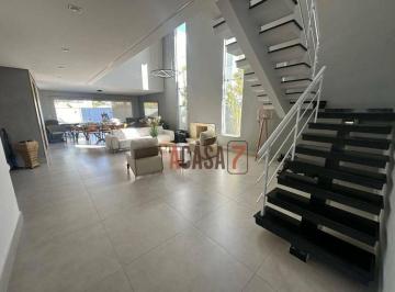 676f757c4058b7885f7d9adbf6e6751852dfc1e3 · Casa com 4 quartos à venda - Condomínio Mont Blanc - Sorocaba/SP