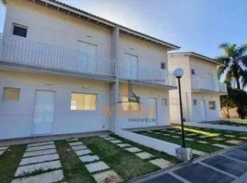 6d26c502526f9aed0fa5d3ef60403dd0d15fa426 · OPortunidade Vargem Grande