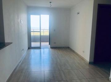 e30a8d0420d67bb6d9f9469cb191145674d7b903 · Apartamento na Mirim