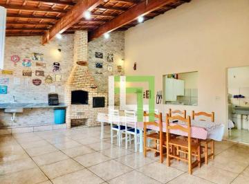b5f1e1567376023090bfa8faea3083b7f353a976 · Casa à venda, 336 m² por R$ 1.395.000,00 - Parque Carolina - Jundiaí/SP