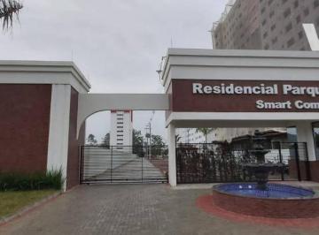 6479543c099cf3d1e12263120a0e5a01de55c17f · Apartamento com 2 dormitórios para alugar, 45 m² por R$ 3.820,00/mês - Ressacada - Itajaí/SC
