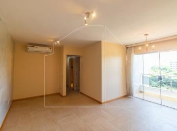 Apartamento · 102m² · 4 Quartos · 1 Vaga · SQN 309 BLOCO P-4 QUARTOS, 1 SUITE, AR CONDICIONADO, DCE COMPLETA E VAGA DE GARAGEM!
