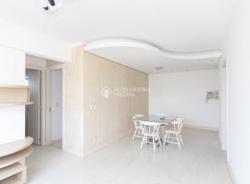300896-Visconde do herval-556-1001 (3) · Apartamento 2 Dorm Menino Deus