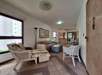 eb330f2cbb438d636c8db7d0e84022ca8f3c6481 · Apartamento próximo à praia com sacada — Pitangueiras — Guarujá