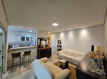 b333bfdb3c92d677be22c9a021d865a1080a0a03 · Apartamento com 3 dormitórios à venda, 96 m² por R$ 595.000,00 - Mercês - Uberaba/MG