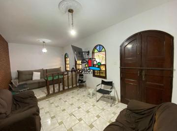 Casa · 176m² · 4 Quartos · 2 Vagas · Casa à venda, 4 quartos, 1 suíte, 2 vagas, Jardim Cambuí - Sete Lagoas/MG