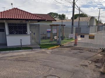 1708097370052.jpg · Casa à venda - no Jardim São Lourenço