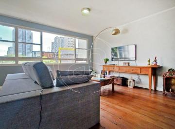 Apartamento · 134m² · 4 Quartos · 2 Vagas · Apartamento com 4 Quartos