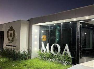 e8f41deb994e7c46e53ad93325d25d8a4c2bb4eb · APARTAMENTO - VENDA - Edifício Morada do Ouro Apartments - Morada do Ouro - Cuiabá/MT