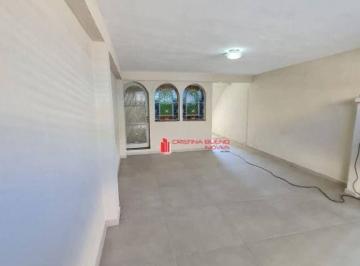 daf77f1d2ff8ad549063b372f95994b43ee1607b · Sobrado com 2 dormitórios, 1 vaga de garagem, 80 m² - Cidade Ademar - São Paulo/SP - SO0570
