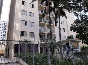 Apartamento · 78m² · 2 Quartos · 1 Vaga · Rua iperoig 2 dormitorios com 1 vaga demarcada 79m2 uteis