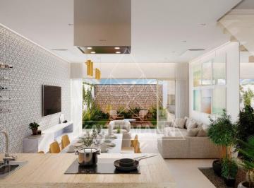 Casa · 288m² · 3 Quartos · 2 Vagas · Casa à venda com 3 quartos (3 Suítes), 2 Vagas, 287,74m²
