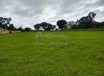 Comercial · 3370m² · Terreno 3.370m² Morada Campestre