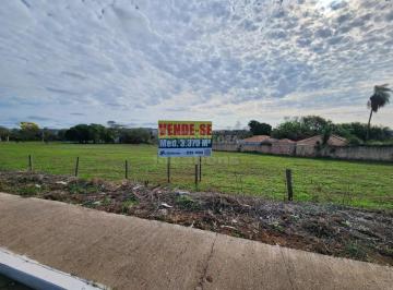 Comercial · 3370m² · Terreno 3.370m² Morada Campestre