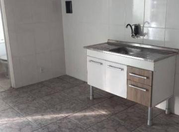 7202c1d2509f87115e20e0782afeaf88e99d0dd1 · Casa Jd,São Luiz