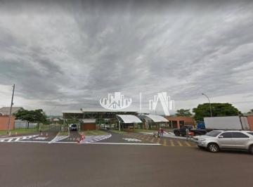 763e7a53afe74ab8c0f74093fb958dd735db374b · Terreno à venda, 830 m² por R$ 3.738.645,00 - Alphaville Imbuias - Londrina/PR