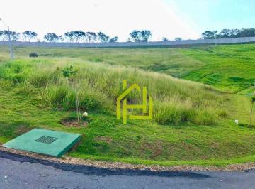 e666c1f0dc253d66cbac013251eb721379493d69 · Terreno à venda, 1070 m² por R$ 710.000,00 - Le Portier Nautic Residence - Piedade/SP