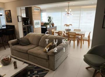 43d6891ea8d79522d49c483363b8d7ad55bfedba · Apartamento com 3 dormitórios à venda, 105 m² por R$ 1.550.000,00 - Vila Anastácio - São Paulo/SP