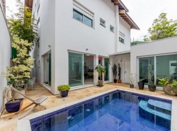 Casa · 433m² · 6 Quartos · 6 Vagas · Sobrado 6 dormitorios, Santana, 6 vagas, piscina