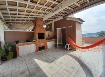 Casa · 142m² · 3 Quartos · 2 Vagas · sobrado em condomínio fechado , 3 dormitórios, Irmãos Arnoni aceita p, 1 suite jacuzzi churrasqueira