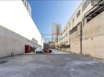 Terreno · 450m² · terreno Santana 450m2