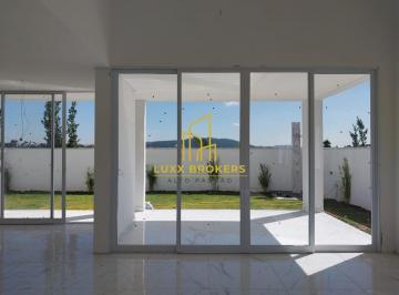 Casa · 220m² · 3 Quartos · 4 Vagas · Casa à venda no condomínio São Venâncio - Itupeva/SP