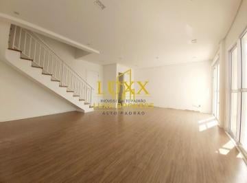 Apartamento · 362m² · 3 Quartos · 5 Vagas · Apartamento com 3 dormitórios à venda, 362 m² por R$ 3.500.000,00 - Vila Virgínia - Jundiaí/SP